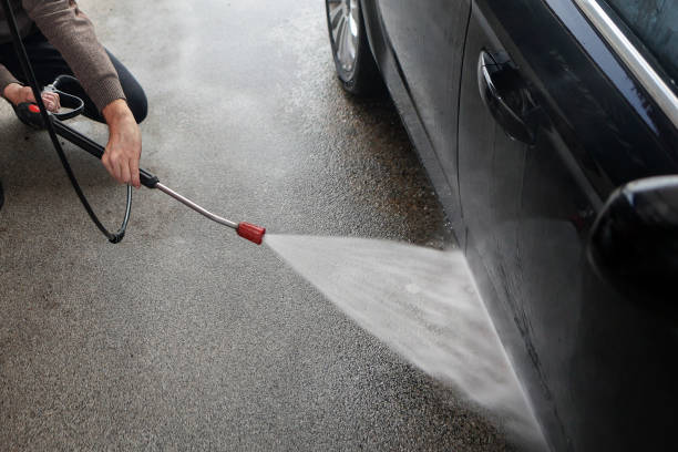  Franklin, OH Pressure Washing Pros